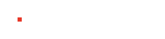 福瑞爾鋁單板廠(chǎng)家